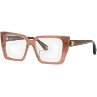 Roberto Cavalli Vrc163m-5406xm 54x15x140 Mm Leseglass