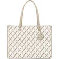 Armani Exchange Xw000927_af17155 Shopper Bag
