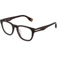Police Vplu56-520722 52x20x145 Mm Leseglass