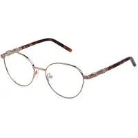 ESCADA Vesg29-530e61 53x18x140 Mm Leseglass