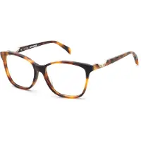 Zadig & Voltaire Vzv496s-540752 54x15x140 Mm Leseglass