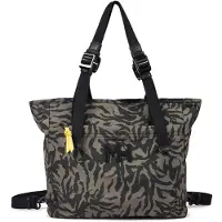 Munich Zone Shopper Ryggsekk