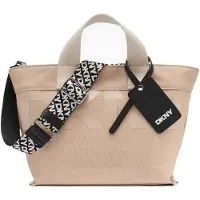 DKNY Brady Small Tøypose