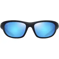 Maui jim Haulani Af Polariserte Solbriller