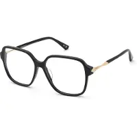 Nina Ricci Vnr472-560700 56x14x140 Mm Leseglass