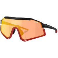 Ea7 Luxottica 0q74006 Solbriller