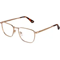 Police Vplu62-530349 53x18x145 Mm Leseglass
