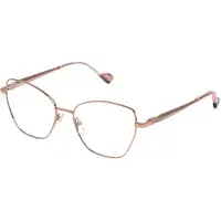 Yalea Vya210-5508fc 55x17x140 Mm Leseglass
