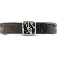 Armani Exchange Xw001598_af15774 Belte