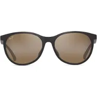 Maui jim Alahee Polariserte Solbriller