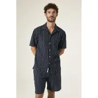 Garcia P261323 Shorts