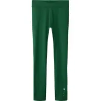 Name it Smal Passform Leggings
