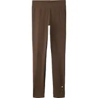 Name it Smal Passform Leggings