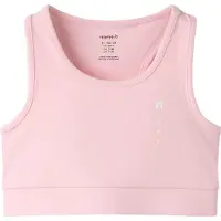 Name it Cropped Topp