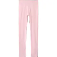 Name It Kids Smal Passform Leggings