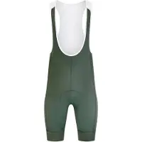 Keada Essential Sykkelshorts