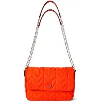 Lauren Accesorios Stevie Medium Veske