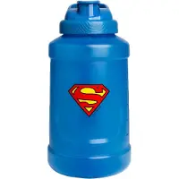 Smartshake Jug DC Comics 2100 ml