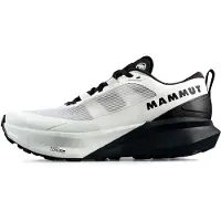 Mammut Aenergy Trail Endurance Ultra Low Tursko