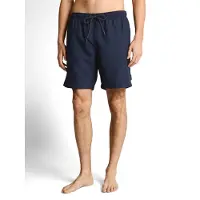 Tom Tailor 1050181 Badebukse