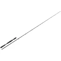 Hart Black Jack C63xh Spinnestang