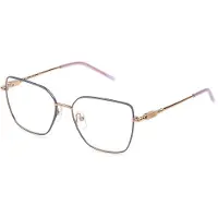 Tous Vto494-540f78 54x16x140 Mm Leseglass
