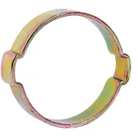 Cofan 14-17 Klemme 250 Enheter