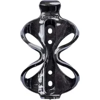 Arundel C30g Flaskeholder