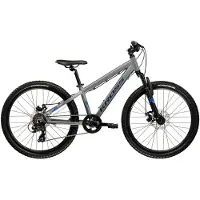 KROSS Dust 1.0 Dsc 24´´ Terrengsykkel