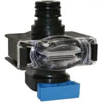 Flojet Mini 40 Filter