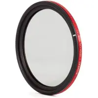 Moment 52mm Antiglare Cpl Polariseringsfilter