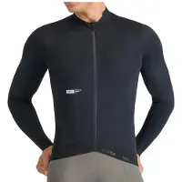 Sportful Srk Langermet Trøye