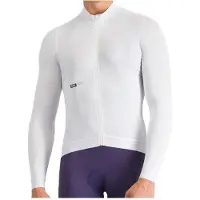 Sportful Srk Langermet Trøye