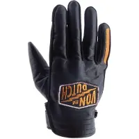 Von Dutch Storm Sommerhansker