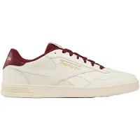 Reebok Court Advance Treningssko