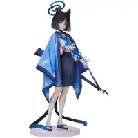 Good Smile Company Blue Archive 1/7 Kikyou 25 Cm Figur