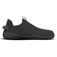 Be Lenka Luppo Barefoot Treningssko