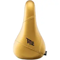 Title Mtb Js1 Sykkelsete