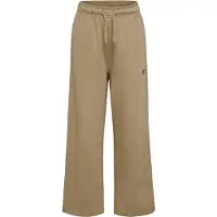 Hummel Jump Boxy Treningsbukse