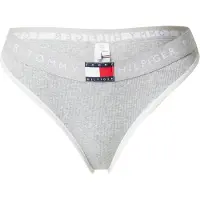 Tommy Hilfiger Rib Tanga