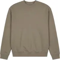 Balmohk 30000809 Collegegenser