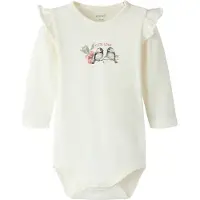 Name it Body I/e - NbfBirdy - Cloud Danser - - 62 - Langermet Body