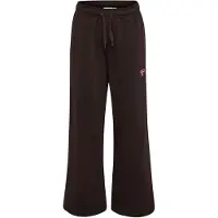 Hummel Jump Boxy Treningsbukse