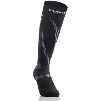 Floky Multisport Lange Sokker