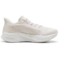 Puma Darter Pro 2 Løpesko