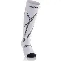 Floky Multisport Lange Sokker