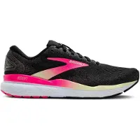 Brooks Ghost 16 Smale Løpesko