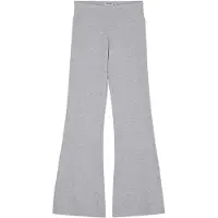 Balmohk 30000659 Flare Fit Svettbukser
