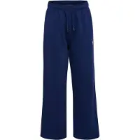 Hummel Jump Boxy Treningsbukse