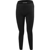 Lenz Merino 6.0 Baselagbukser